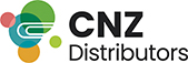CNZ Distributors