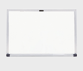 Whiteboards